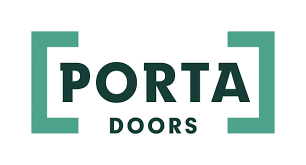 PORTA LOGO